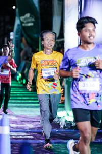 BIB: 
                            <button type="button" onclick="openModal(26321154)" class="btn btn-primary btn-sm float-right btn-popup" data-toggle="modal" data-target=".modal-high-quality">
                        <i class="fas fa-shopping-cart"></i> Add to Cart
                    </button>
                                            <button type="button" onclick="isThisMe(26321154, true)" class="btn btn-success btn-sm float-right btn-popup btn-isme hidden" data-toggle="tooltip" data-placement="bottom" title="นี่คือรูปของคุณใช่ไหม คลิกที่นี่เพื่อเอาเข้าอัลบั้ม">
                        <i class="fas fa-plus"></i> Add to album
                    </button>
                    <button type="button" onclick="isThisMe(26321154, false)" class="btn btn-warning btn-sm float-right btn-popup btn-isnotme hidden">
                        <i class="fas fa-ban"></i> Remove from album
                    </button>